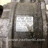 ФОТО Компресор кондиціонера для Volkswagen Tiguan (11-17) Київ