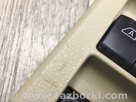 ФОТО Блок керування склопідіймачами для Infiniti FX S50 (03-08) Київ