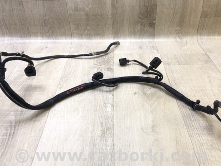 ФОТО Електропроводка для Volkswagen Tiguan (11-17) Київ