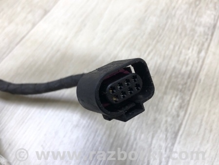 ФОТО Електропроводка для Volkswagen Tiguan (11-17) Київ