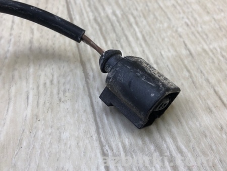 ФОТО Електропроводка для Volkswagen Tiguan (11-17) Київ