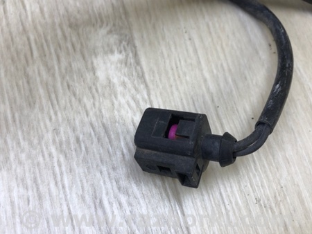 ФОТО Електропроводка для Volkswagen Tiguan (11-17) Київ