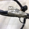 ФОТО Електропроводка для Volkswagen Tiguan (11-17) Київ