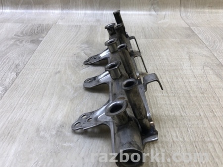 ФОТО Паливна рейка для Volkswagen Tiguan (11-17) Київ