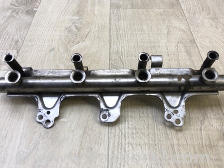 ФОТО Паливна рейка для Volkswagen Tiguan (11-17) Київ