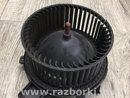 ФОТО Моторчик пічки для Chevrolet Cruze J400 (15-23) Київ