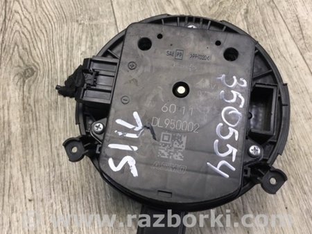 ФОТО Моторчик пічки для Chevrolet Cruze J400 (15-23) Київ