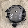 ФОТО Моторчик пічки для Chevrolet Cruze J400 (15-23) Київ