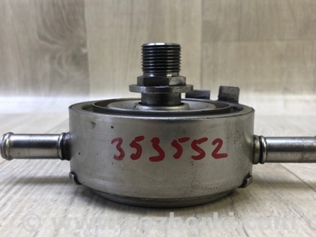 ФОТО Теплообмінник двигуна для Infiniti FX S50 (03-08) Київ