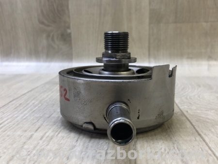 ФОТО Теплообмінник двигуна для Infiniti FX S50 (03-08) Київ