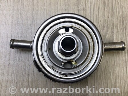 ФОТО Теплообмінник двигуна для Infiniti FX S50 (03-08) Київ