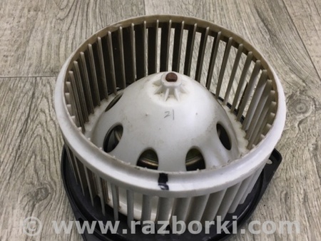 ФОТО Моторчик пічки для Infiniti FX S50 (03-08) Київ