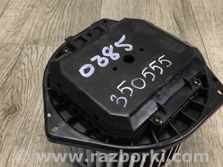 ФОТО Моторчик пічки для Infiniti FX S50 (03-08) Київ