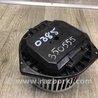 ФОТО Моторчик пічки для Infiniti FX S50 (03-08) Київ