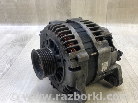 ФОТО Генератор для Infiniti FX S50 (03-08) Київ