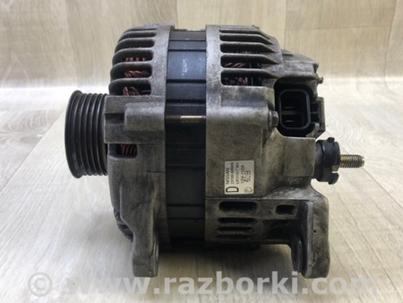 ФОТО Генератор для Infiniti FX S50 (03-08) Київ