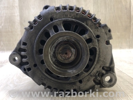 ФОТО Генератор для Infiniti FX S50 (03-08) Київ