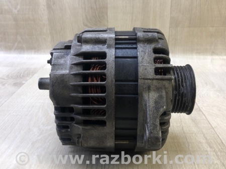 ФОТО Генератор для Infiniti FX S50 (03-08) Київ