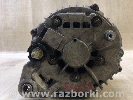 ФОТО Генератор для Infiniti FX S50 (03-08) Київ