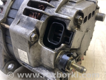 ФОТО Генератор для Infiniti FX S50 (03-08) Київ