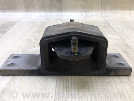 ФОТО Подушка АКПП для Infiniti FX S50 (03-08) Київ