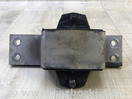 ФОТО Подушка АКПП для Infiniti FX S50 (03-08) Київ