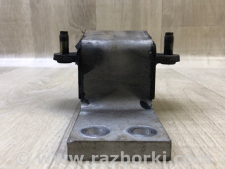 ФОТО Подушка АКПП для Infiniti FX S50 (03-08) Київ