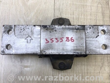 ФОТО Подушка АКПП для Infiniti FX S50 (03-08) Київ