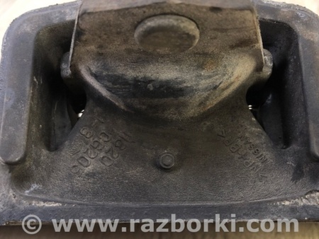 ФОТО Подушка АКПП для Infiniti FX S50 (03-08) Київ