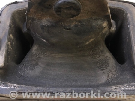 ФОТО Подушка АКПП для Infiniti FX S50 (03-08) Київ