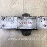 ФОТО Подушка АКПП для Infiniti FX S50 (03-08) Київ
