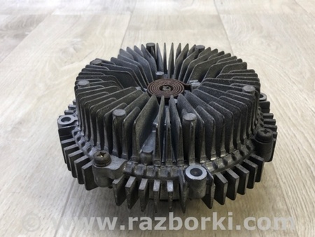 ФОТО Віскомуфта для Infiniti FX S50 (03-08) Київ