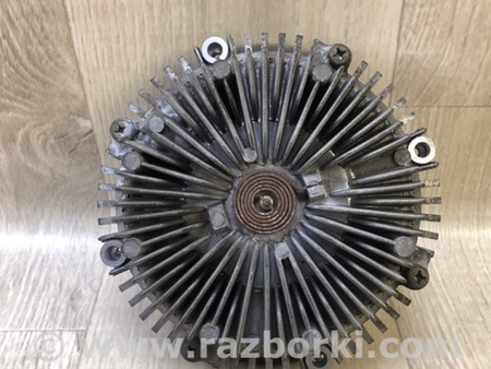 ФОТО Віскомуфта для Infiniti FX S50 (03-08) Київ