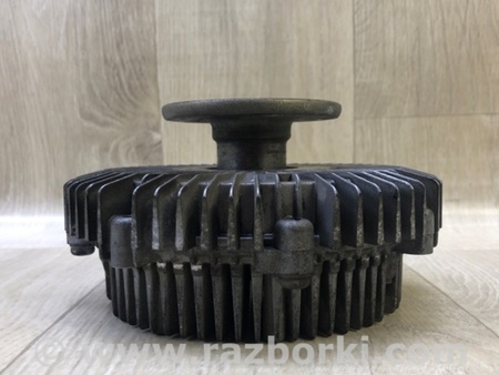 ФОТО Віскомуфта для Infiniti FX S50 (03-08) Київ