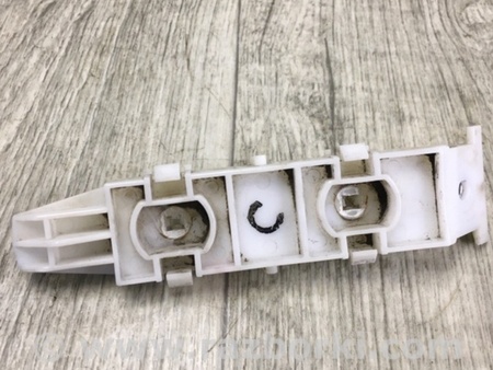 ФОТО Кронштейн переднього бампера (на крилі) для Suzuki Grand Vitara (різне не сортоване) Київ