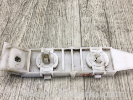 ФОТО Кронштейн переднього бампера (на крилі) для Suzuki Grand Vitara (різне не сортоване) Київ