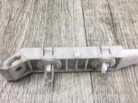 ФОТО Кронштейн переднього бампера (на крилі) для Suzuki Grand Vitara (різне не сортоване) Київ