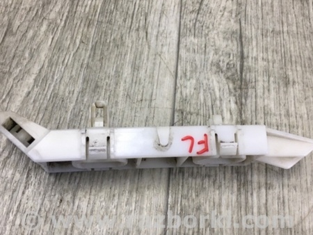 ФОТО Кронштейн переднього бампера (на крилі) для Suzuki Grand Vitara (різне не сортоване) Київ