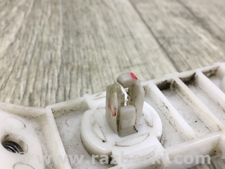 ФОТО Кронштейн переднього бампера (на крилі) для Suzuki Grand Vitara (різне не сортоване) Київ