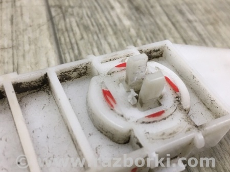 ФОТО Кронштейн переднього бампера (на крилі) для Suzuki Grand Vitara (різне не сортоване) Київ