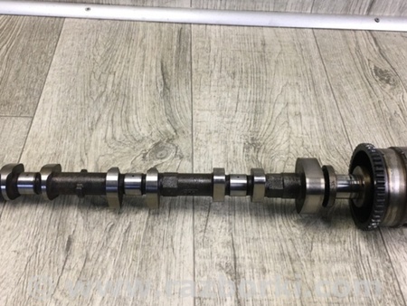 ФОТО Розподільний вал випускний для Infiniti Q50 Київ