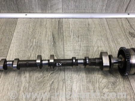 ФОТО Розподільний вал випускний для Infiniti Q50 Київ