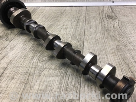 ФОТО Розподільний вал випускний для Infiniti Q50 Київ