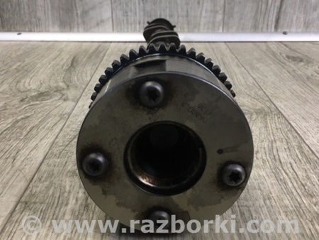 ФОТО Розподільний вал випускний для Infiniti Q50 Київ