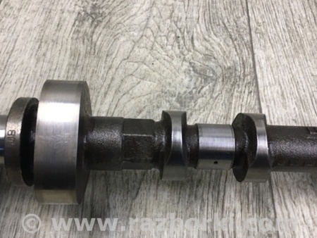 ФОТО Розподільний вал випускний для Infiniti Q50 Київ