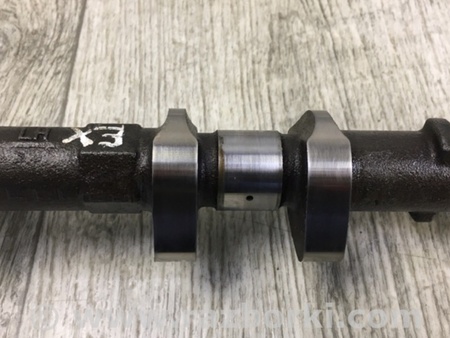 ФОТО Розподільний вал випускний для Infiniti Q50 Київ