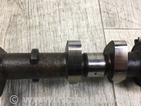 ФОТО Розподільний вал випускний для Infiniti Q50 Київ