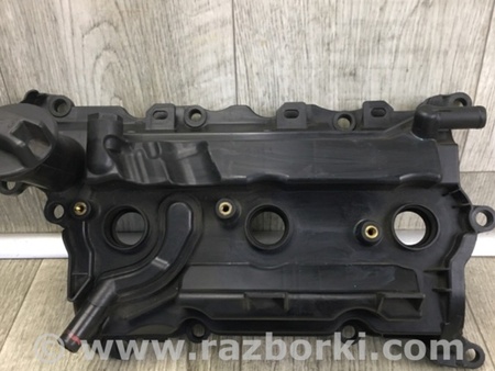 ФОТО Кришка клапанна для Infiniti Q50 Київ