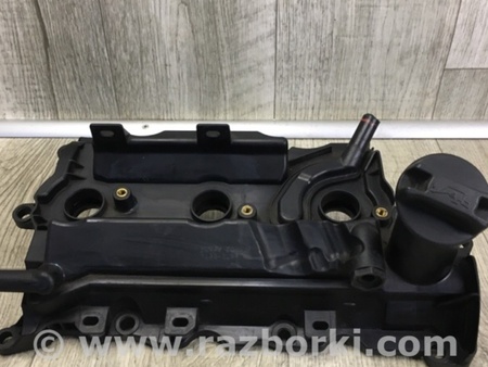 ФОТО Кришка клапанна для Infiniti Q50 Київ