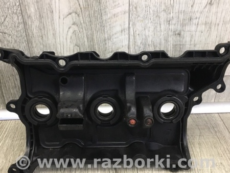 ФОТО Кришка клапанна для Infiniti Q50 Київ